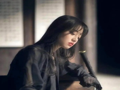 少妇被按摩师摸高潮了,虚拟触感游戏，浪漫高潮体验-3